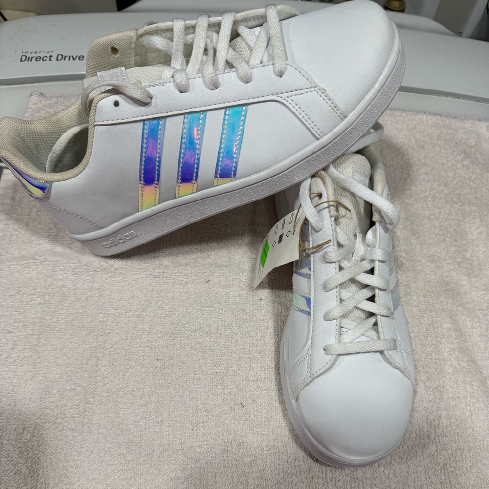 Girls shoes